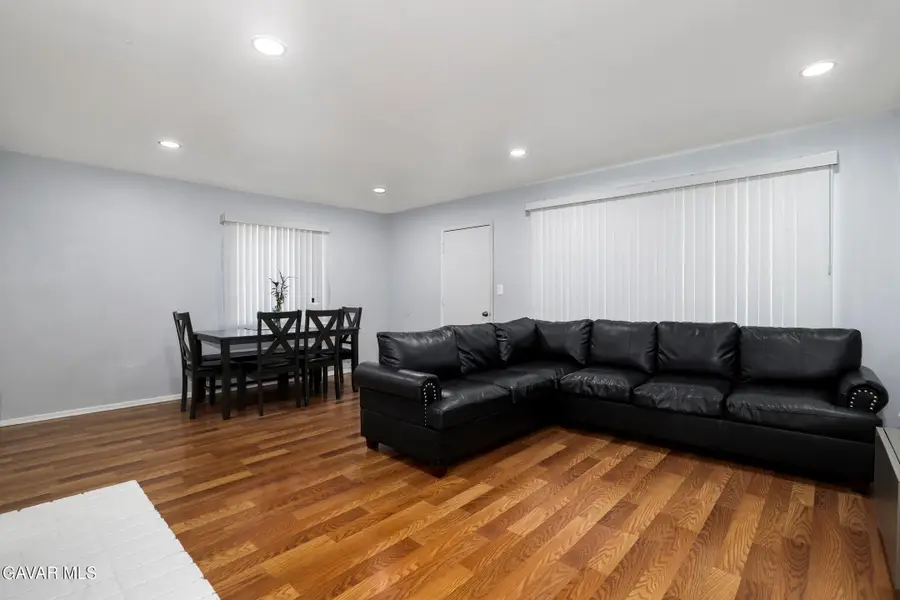 44650 2nd Street, Lancaster, CA 93535 - #3