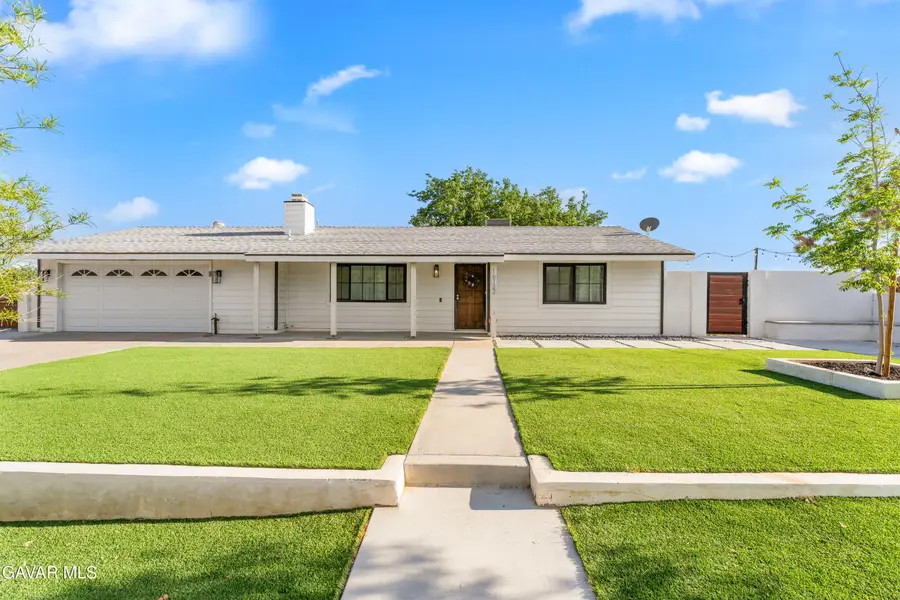 16122 Stagecoach Avenue, Lake Los Angeles, CA 93591 - #2