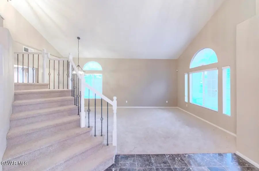 5539 W Ave L 6, Lancaster, CA 93536 - #3