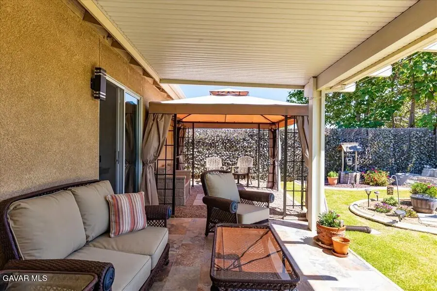 5813 Ragusa Lane, Bakersfield, CA 93308 - #2