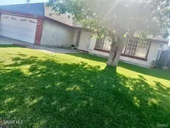 7420 Encina Avenue, Fontana, CA 92336