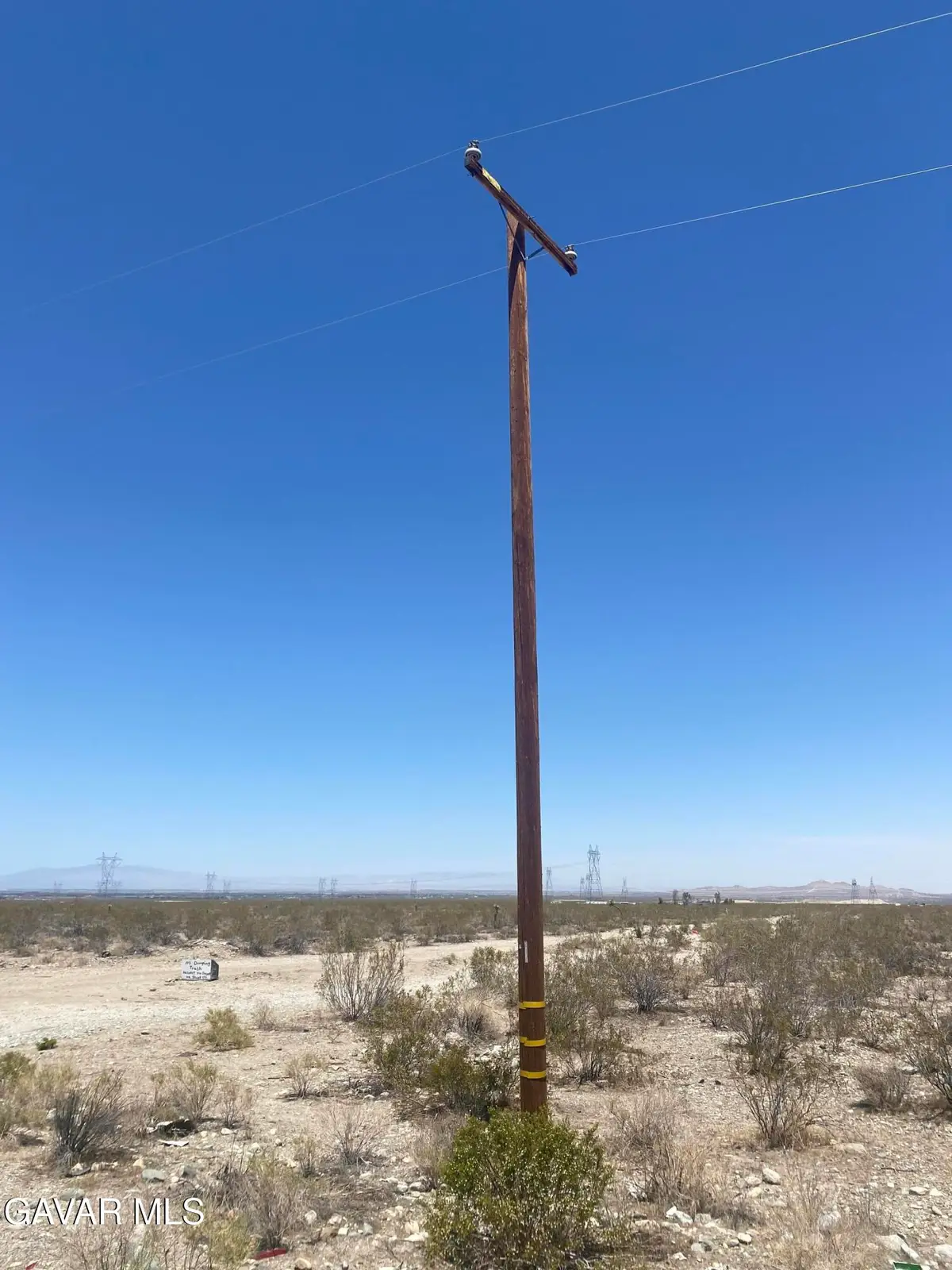 0 E 165 Vic Avenue S9 Ste Street, Palmdale, CA 93591 - #1