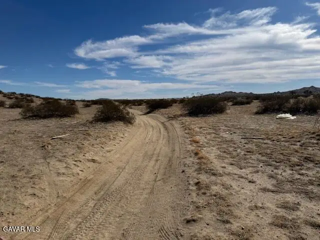 21500 E Avenue P4, Pearblossom, CA 93553 - #2