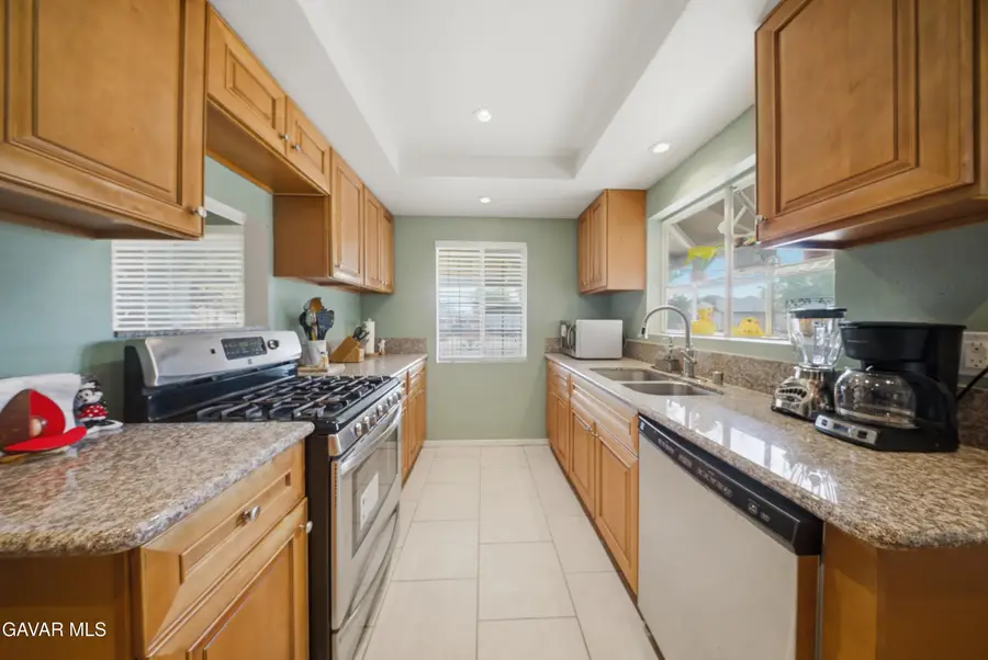 37945 26th Street, Palmdale, CA 93550 - #3