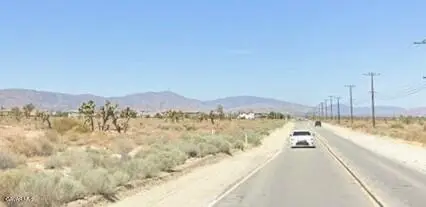 5700 E Palmdale Boulevard, Palmdale, CA 93552 - #1