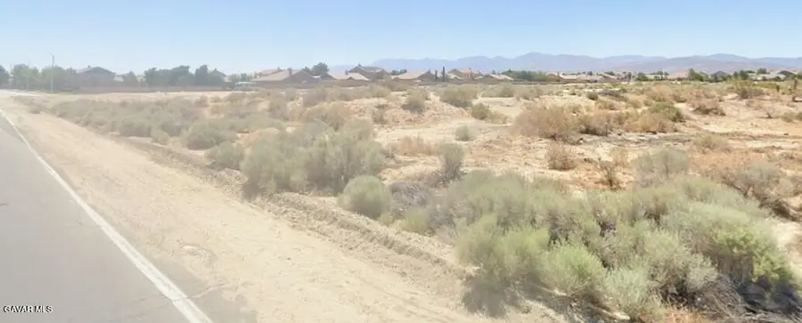 5700 E Palmdale Boulevard, Palmdale, CA 93552 - #3