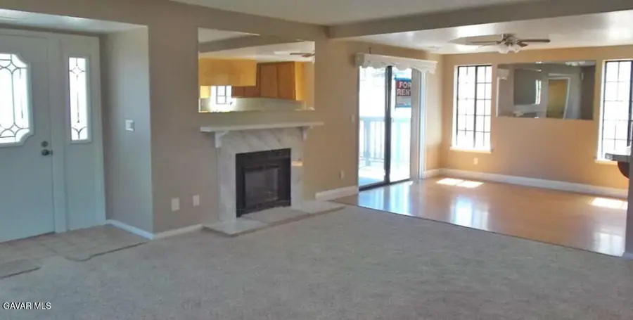 42873 Montello Drive, Elizabeth Lake, CA 93532 - #2