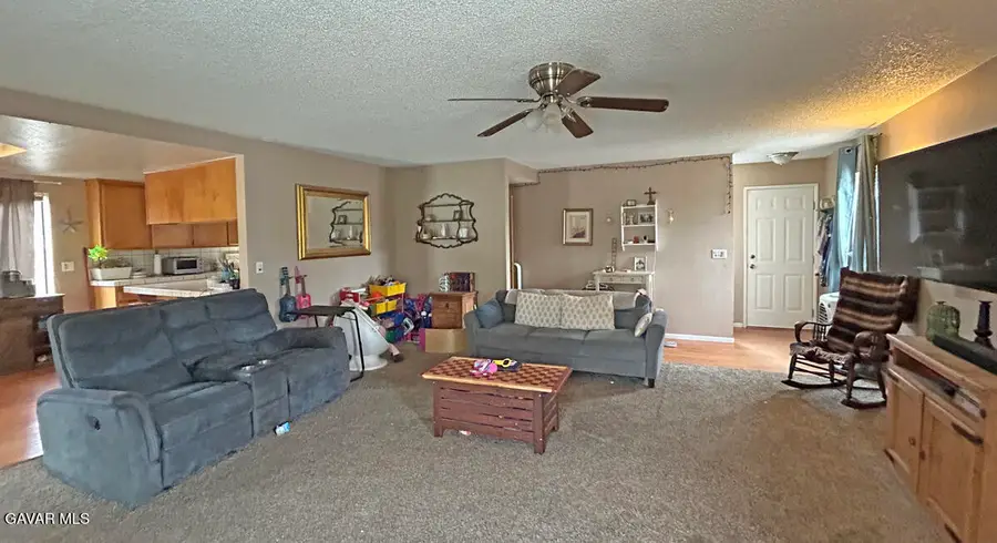 42873 Montello Drive, Elizabeth Lake, CA 93532 - #3