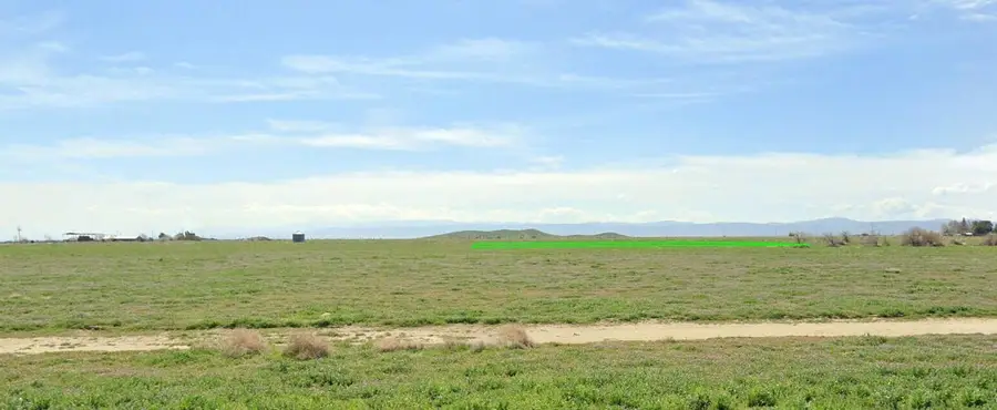 Cor Avenue A2 Drt 96 Stw D, Lancaster, CA 93536 - #2