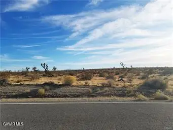 Avenue G And 180th St East, Lancaster, CA 93535 - #2