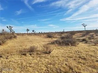 Avenue G And 180th St East, Lancaster, CA 93535 - #3