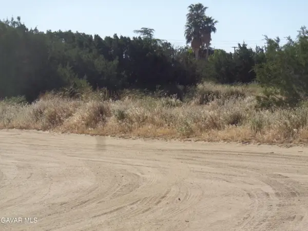 3500 E Ave T 6, Palmdale, CA 93550