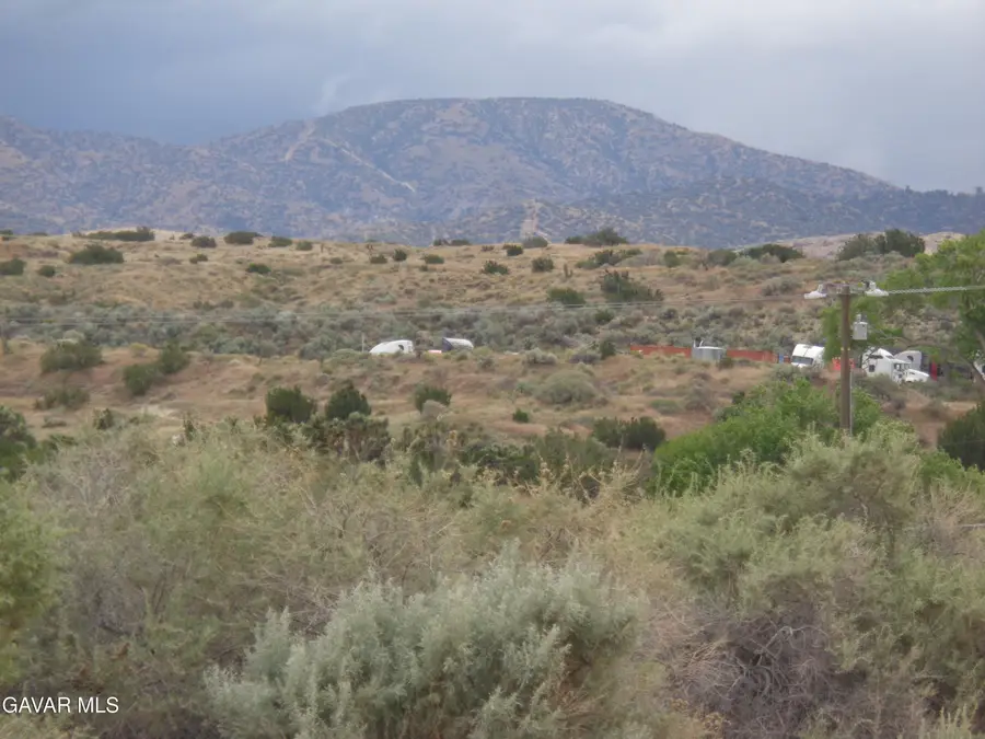 3500 E Ave T 6, Palmdale, CA 93550 - #3