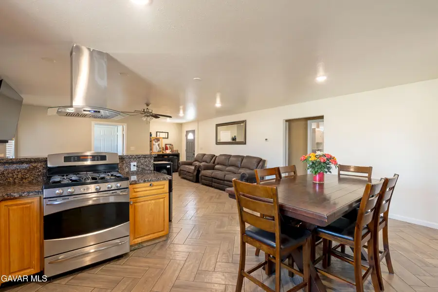 37551 E 29th Street, Palmdale, CA 93550 - #2