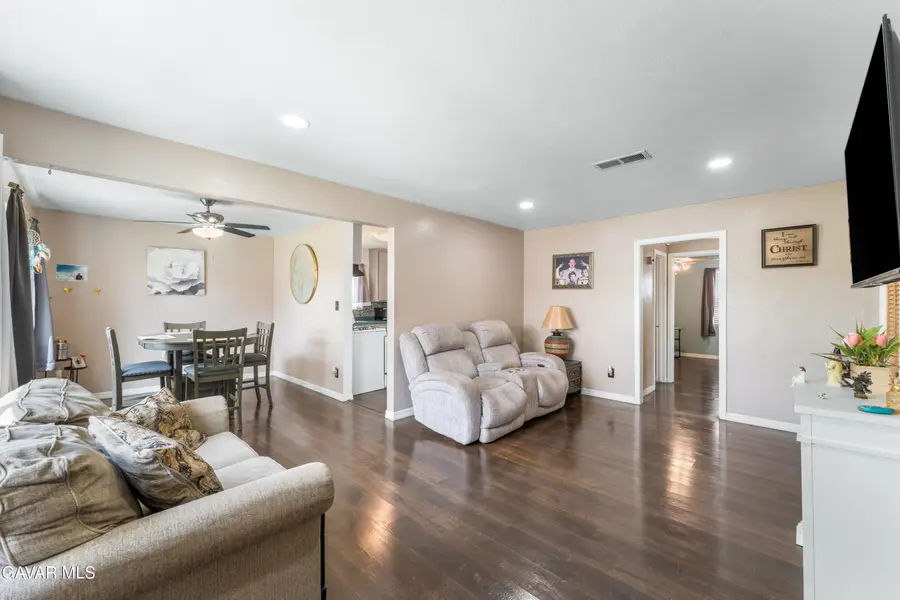 45370 Elm Avenue, Lancaster, CA 93534 - #2