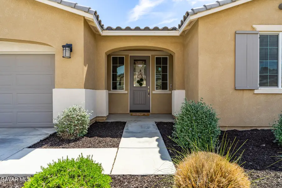 3840 Westbrook Avenue, Rosamond, CA 93560 - #3