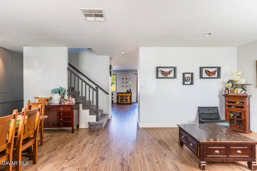 2415 Foxtail Drive, Palmdale, CA 93551 - #3