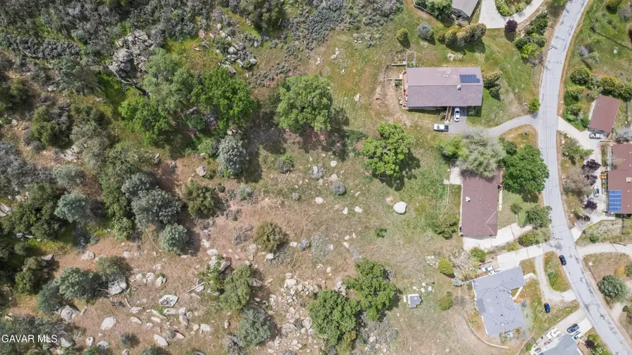 29570 Butterfield Way, Tehachapi, CA 93561 - #3