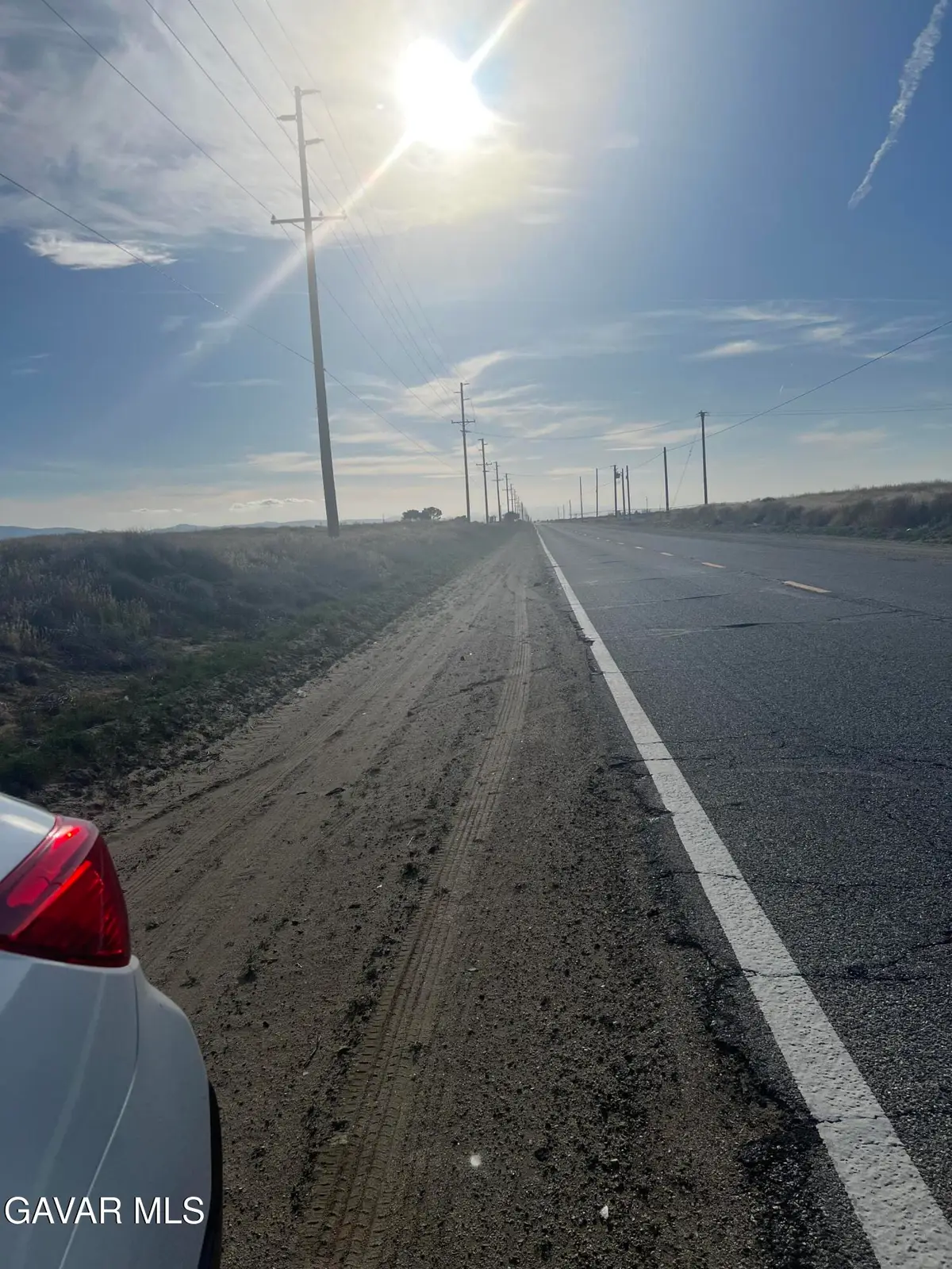 J Ave J Vic 65 Ste, Lancaster, CA 93535 - #1