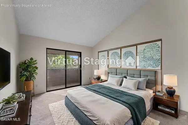 44424 E 15th Street #1, Lancaster, CA 93535