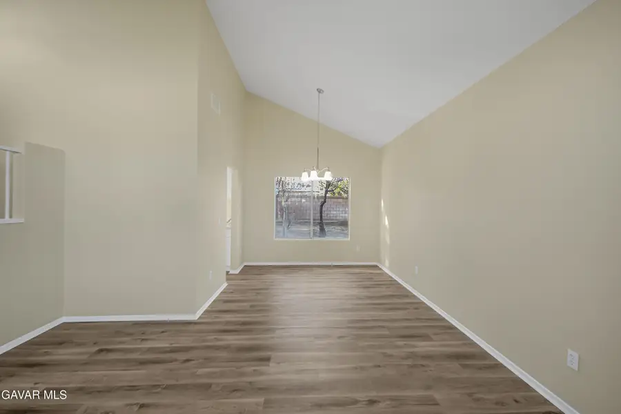 2812 Minford Street, Lancaster, CA 93536 - #3