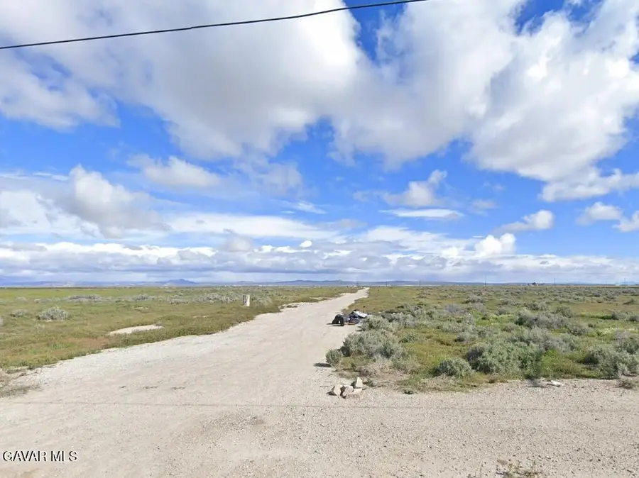 5700 E Ave E12, Lancaster, CA 93535 - #2