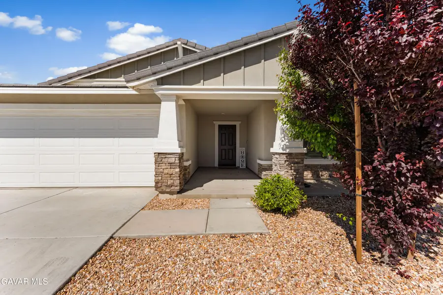 44539 Freer Way, Lancaster, CA 93536 - #3