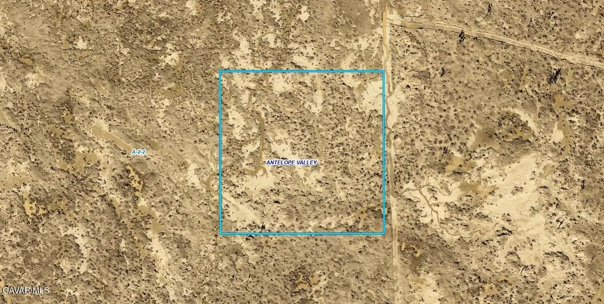 Vic Ave E8 E Vic Ave E8, Lancaster, CA 93535 - #1