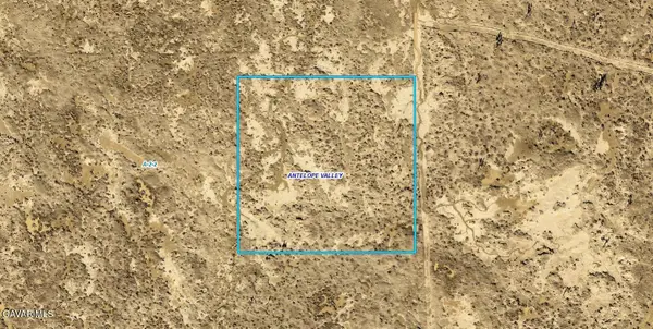 Vic Ave E8 E Vic Ave E8, Lancaster, CA 93535