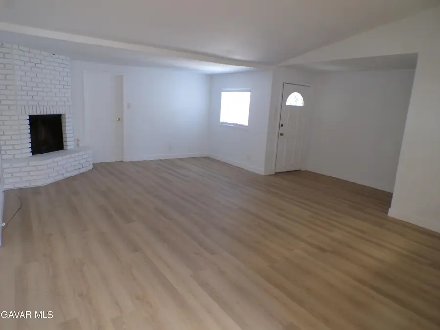 44715 E 5th Street, Lancaster, CA 93535 - #3