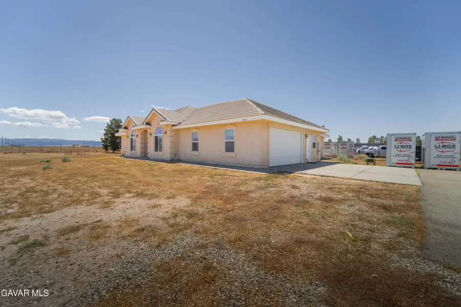 50725 W 70th Street, Lancaster, CA 93536 - #3