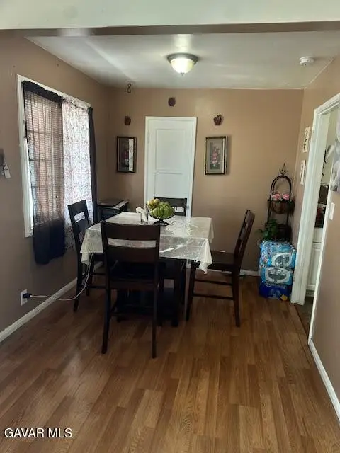 38343 17th Street, Palmdale, CA 93550 - #3