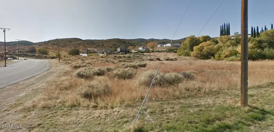 Cor Lesina Dr Pensacola, Drive, Leona Valley, CA 93551 - #2