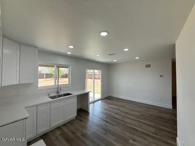 8748 Eucalyptus Avenue, California City, CA 93505 - #2