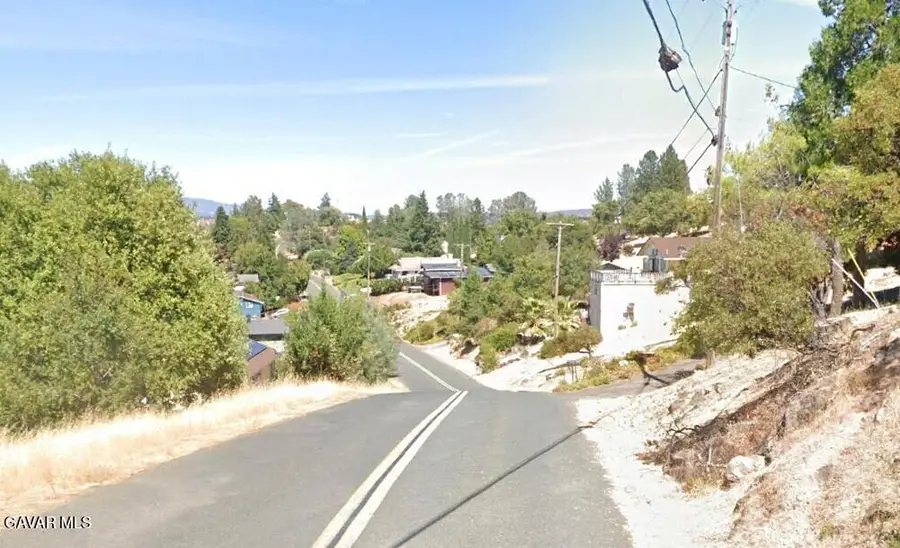 4796 Hawaina Way, Clearlake Riviera, CA 95422 - #2