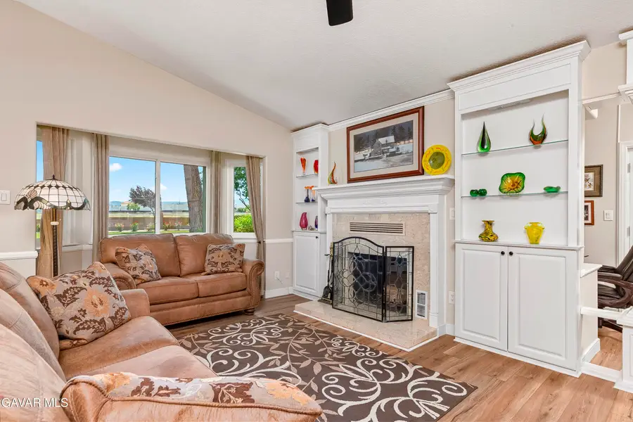 43015 W 41st Street, Lancaster, CA 93536 - #3