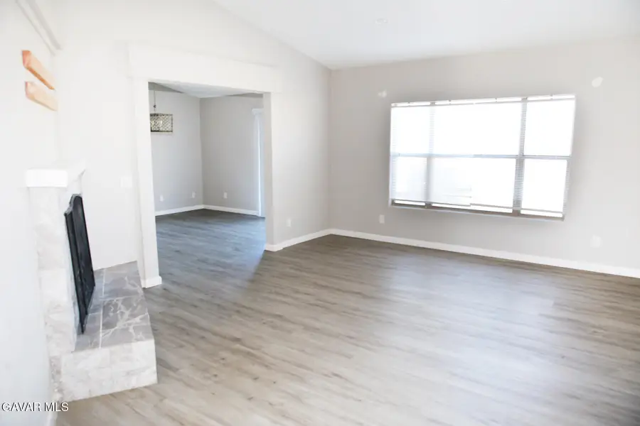 8701 Underwood Avenue, California City, CA 93505 - #3