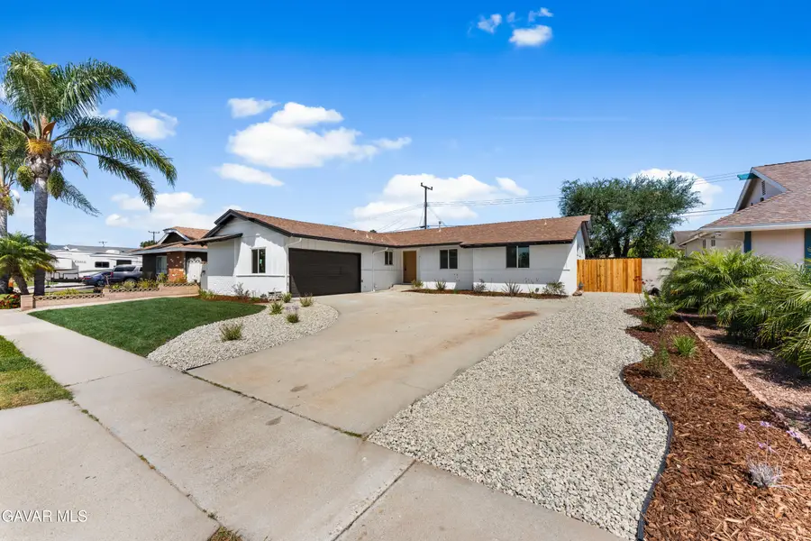 378 Murray Avenue, Camarillo, CA 93012 - #2