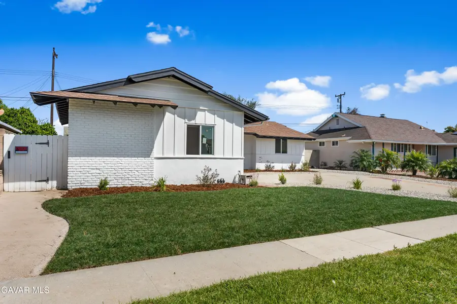 378 Murray Avenue, Camarillo, CA 93012 - #3