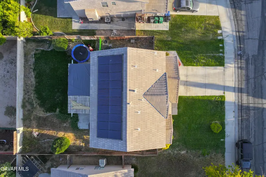 45416 Fairbanks Avenue, Lancaster, CA 93534 - #3