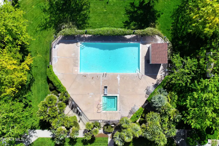 422 W Avenue J5 #Unit 32, Lancaster, CA 93534 - #2