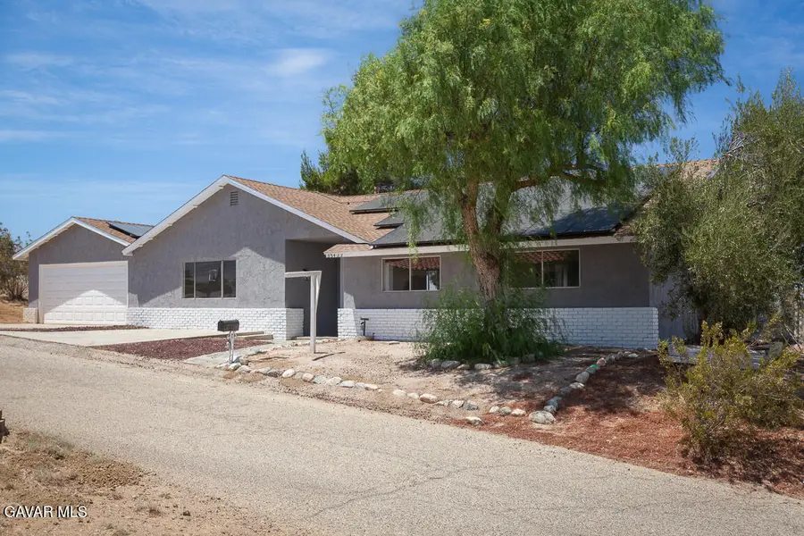 35433 Alida Lane, Palmdale, CA 93552 - #3