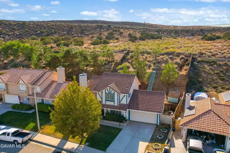 39317 Beacon Lane, Palmdale, CA 93551 - #3