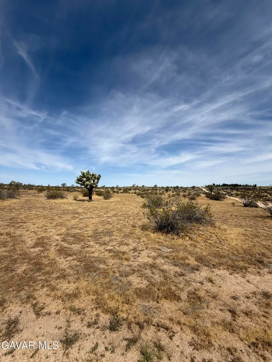 01 200th Street East Street, Lancaster, CA 93535 - #2