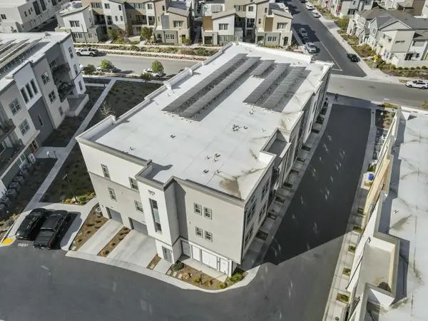 26976 W Prospector Road #Unit 205, Valencia, CA 91381