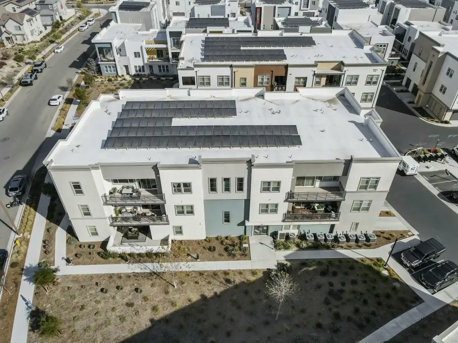 26976 W Prospector Road #Unit 205, Valencia, CA 91381 - #2