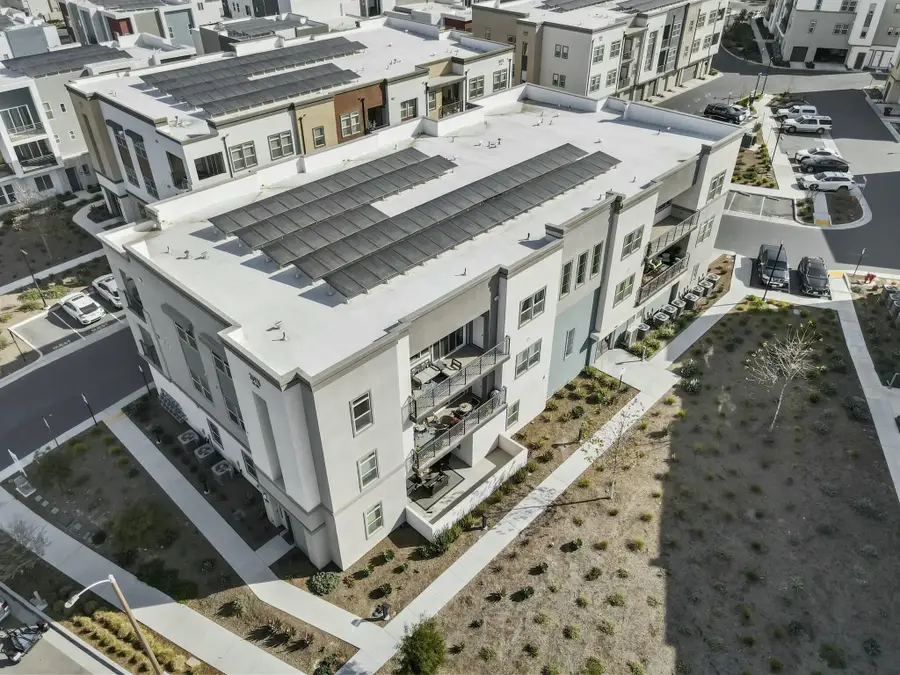 26976 W Prospector Road #Unit 205, Valencia, CA 91381 - #3