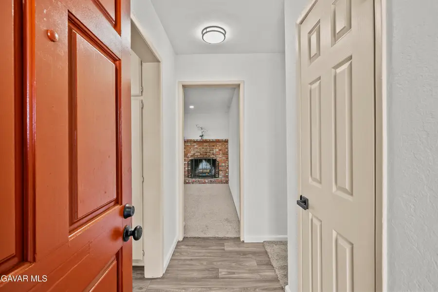 44048 Fig Avenue, Lancaster, CA 93534 - #2