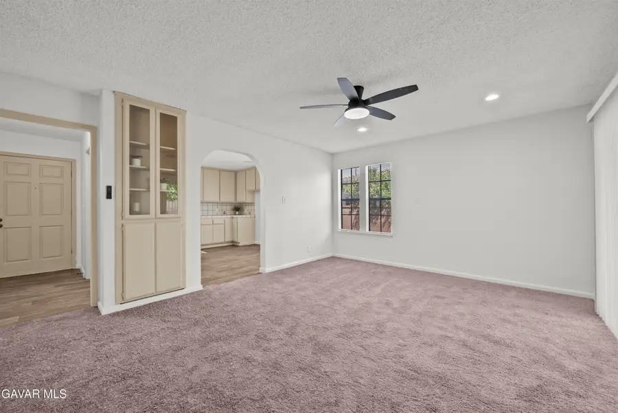 44048 Fig Avenue, Lancaster, CA 93534 - #3