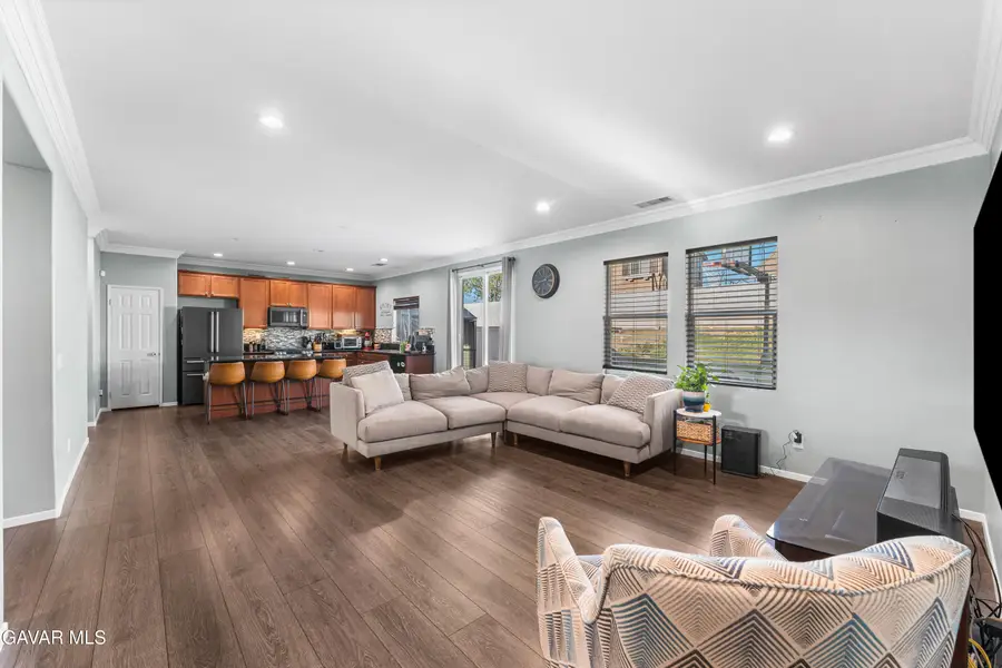 38104 Versailles Street, Palmdale, CA 93552 - #2